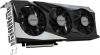  Зображення Відеокарта AMD Radeon RX 6500XT 4GB GDDR6 Core: xx xMHz GV-R65XTGAMING OC-4GD 