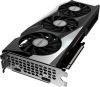  Зображення Відеокарта AMD Radeon RX 6500XT 4GB GDDR6 Core: xx xMHz GV-R65XTGAMING OC-4GD 