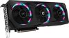  Зображення Відеокарта GF RTX 3060 Ti 8GB GDDR6 Aorus Elite Gigabyte (GV-N306TAORUS E-8GD 2.0) (LHR) 