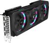 Зображення Відеокарта GF RTX 3060 Ti 8GB GDDR6 Aorus Elite Gigabyte (GV-N306TAORUS E-8GD 2.0) (LHR) 