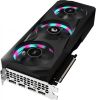  Зображення Відеокарта GF RTX 3060 Ti 8GB GDDR6 Aorus Elite Gigabyte (GV-N306TAORUS E-8GD 2.0) (LHR) 