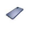  Зображення Чохол BeCover Samsung Galaxy A03 Core SM-A032 Clear (707340)) 