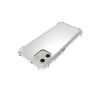  Зображення Чохол до мобільного телефона BeCover Samsung Galaxy A03 SM-A035 Clear (707341) 