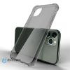  Зображення Чохол до мобільного телефона BeCover Apple iPhone 13 Grey (707346) 