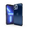  Зображення Чохол до мобільного телефона BeCover Apple iPhone 13 Pro Max Grey (707347) 