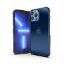  Зображення Чохол до мобільного телефона BeCover Apple iPhone 13 Pro Max Grey (707347) 