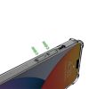  Зображення Чохол до мобільного телефона BeCover Apple iPhone 13 Pro Max Grey (707347) 