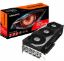  Зображення Відеокарта GIGABYTE Radeon RX 6800 XT 16GB GDDR6 GAMING OC 