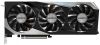  Зображення Відеокарта GIGABYTE Radeon RX 6800 XT 16GB GDDR6 GAMING OC 