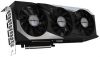  Зображення Відеокарта GIGABYTE Radeon RX 6800 XT 16GB GDDR6 GAMING OC 