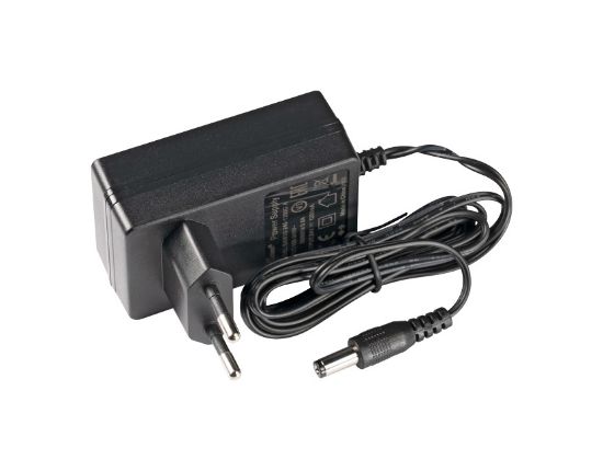  Зображення Блок живлення Mikrotik SAW30-240-1200GA) 