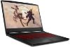  Зображення Ноутбук MSI Katana GF66-11UE (11UE-639XUA) 