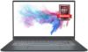  Зображення Ноутбук MSI Prestige 15 (A11UC-080UA) Win11 