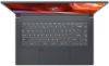  Зображення Ноутбук MSI Prestige 15 (A11UC-080UA) Win11 
