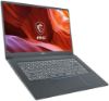  Зображення Ноутбук MSI Prestige 15 (A11UC-080UA) Win11 