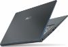  Зображення Ноутбук MSI Prestige 15 (A11UC-080UA) Win11 