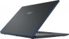  Зображення Ноутбук MSI Prestige 15 (A11UC-080UA) Win11 