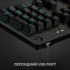  Зображення Клавiатура Logitech G512 Carbon Lightsync RGB Mechanical (920-009351) Black USB 