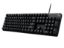  Зображення Клавiатура Logitech G413 SE Mechanical Tactile Switch Black (920-010438) 