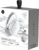  Зображення Bluetooth-гарнітура Razer Barracuda X Mercury (RZ04-03800200-R3M1) 