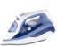  Зображення Праска Dalti DI-2001 Blue 