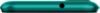  Зображення Смартфон Tecno Pop 5 (BD2d) 2/32GB Dual Sim Ice Lake Green (4895180775109) 