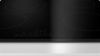  Зображення Варильна поверхня Bosch  електрична, 60см, розширена зона, чорний 