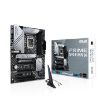  Зображення MB Socket_1700 ASUS PRIME Z690-P WIFI D4 (Z690, DDR4, 128Gb, 5333MHz, LAN-2,5Gbt/s, DisplayPort, HDMI, 1xM.2 2280, 2xM.2 22110, 4xSata6.0Gb/s, Wi-Fi (802.11 a/b/g/n/ac/ax), Bluetooth 5.2, ATX)) 