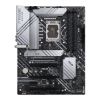  Зображення MB Socket_1700 ASUS PRIME Z690-P WIFI D4 (Z690, DDR4, 128Gb, 5333MHz, LAN-2,5Gbt/s, DisplayPort, HDMI, 1xM.2 2280, 2xM.2 22110, 4xSata6.0Gb/s, Wi-Fi (802.11 a/b/g/n/ac/ax), Bluetooth 5.2, ATX)) 