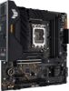  Зображення MB Socket_1700 ASUS TUF GAMING B660M-PLUS D4 (B660, DDR4, 128Gb, 5333MHz, LAN-2,5Gbt/s, DisplayPort, HDMI, 2xM.2 2280, 4xSata6.0Gb/s, Micro-ATX)) 