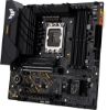  Зображення MB Socket_1700 ASUS TUF GAMING B660M-PLUS D4 (B660, DDR4, 128Gb, 5333MHz, LAN-2,5Gbt/s, DisplayPort, HDMI, 2xM.2 2280, 4xSata6.0Gb/s, Micro-ATX)) 