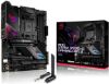  Зображення MB Asus ROG STRIX X570-E GAMING WIFI II  (X570 DDR4, 128Gb, 4600 MHz, LAN-2,5 Гбіт/с, DisplayPort, HDMI, 2xM.2 22110, 8xSata6.0 Gb/s, Wi-Fi (802.11 a/b/g/n/ac/ax), Bluetooth 5.2, ATX)) 