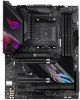  Зображення MB Asus ROG STRIX X570-E GAMING WIFI II  (X570 DDR4, 128Gb, 4600 MHz, LAN-2,5 Гбіт/с, DisplayPort, HDMI, 2xM.2 22110, 8xSata6.0 Gb/s, Wi-Fi (802.11 a/b/g/n/ac/ax), Bluetooth 5.2, ATX)) 