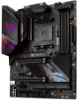  Зображення MB Asus ROG STRIX X570-E GAMING WIFI II  (X570 DDR4, 128Gb, 4600 MHz, LAN-2,5 Гбіт/с, DisplayPort, HDMI, 2xM.2 22110, 8xSata6.0 Gb/s, Wi-Fi (802.11 a/b/g/n/ac/ax), Bluetooth 5.2, ATX)) 