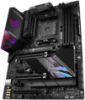  Зображення MB Asus ROG STRIX X570-E GAMING WIFI II  (X570 DDR4, 128Gb, 4600 MHz, LAN-2,5 Гбіт/с, DisplayPort, HDMI, 2xM.2 22110, 8xSata6.0 Gb/s, Wi-Fi (802.11 a/b/g/n/ac/ax), Bluetooth 5.2, ATX)) 