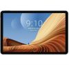  Зображення Планшетний ПК Chuwi HiPad Air 6/128GB Gray 