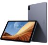  Зображення Планшетний ПК Chuwi HiPad Air 6/128GB Gray 