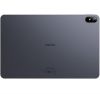  Зображення Планшетний ПК Chuwi HiPad Air 6/128GB Gray 