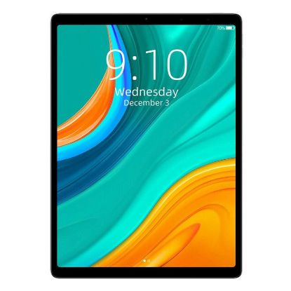  Зображення Планшетний ПК Chuwi HiPad Plus 8/128GB Space Gray 