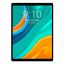  Зображення Планшетний ПК Chuwi HiPad Plus 8/128GB Space Gray 