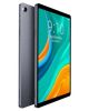  Зображення Планшетний ПК Chuwi HiPad Plus 8/128GB Space Gray 