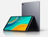  Зображення Планшетний ПК Chuwi HiPad Plus 8/128GB Space Gray 