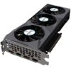  Зображення Відеокарта GeForce RTX 3070  8GB GDDR6   GigaByte Eagle OC 8G (Rev. 2.0)  (LHR)) 