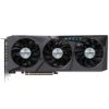  Зображення Відеокарта GeForce RTX 3070  8GB GDDR6   GigaByte Eagle OC 8G (Rev. 2.0)  (LHR)) 