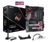  Зображення Материнська плата ASRock Z690 PG Velocita Socket 1700 