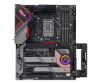  Зображення Материнська плата ASRock Z690 PG Velocita Socket 1700 