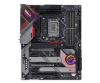  Зображення Материнська плата ASRock Z690 PG Velocita Socket 1700 