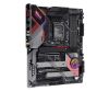  Зображення Материнська плата ASRock Z690 PG Velocita Socket 1700 