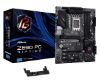  Зображення Материнська плата ASRock Z690 PG Riptide Socket 1700 