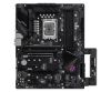  Зображення Материнська плата ASRock Z690 PG Riptide Socket 1700 